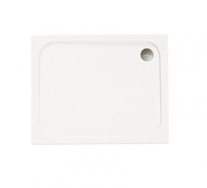 Душевой поддон S1076RTTO Merlyn Touchstone