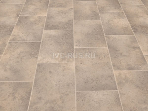 Линолеум полукоммерческий SOLiD PORTO - СОЛИД ПОРТО i515520