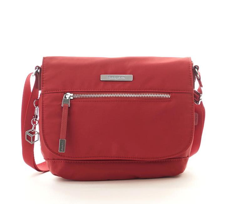 HAUR02/134-03 Сумка HAUR02 Crossover Shimmer RFID Hedgren Aura - Вид №1