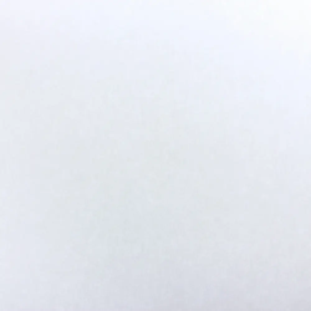 Малярный флизелин PRACTIC для идеального выравнивания стен 88673780 STLM-0837352