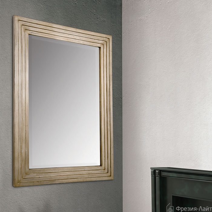 Orion 13-387 gold зеркало 106779