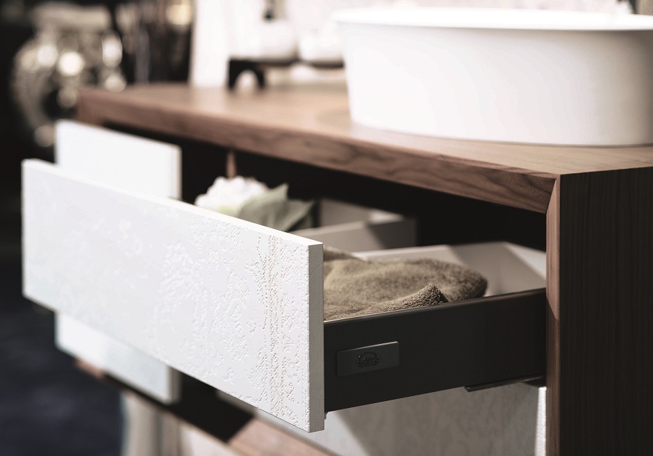 12 Contempora 1 Gaia  Studio - Вид №3