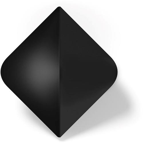 luxcambra Настенный светильник из металла sun-id-1380079 - Вид №4