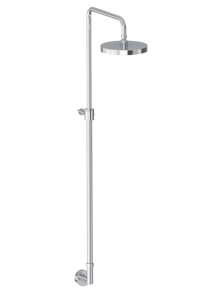 5713/4 Bellosta Rubinetterie ДУШ СТВОЛ 