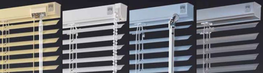 Электрические жалюзи Mottura VENÌ 16 ARCH-00134076 - Вид №10