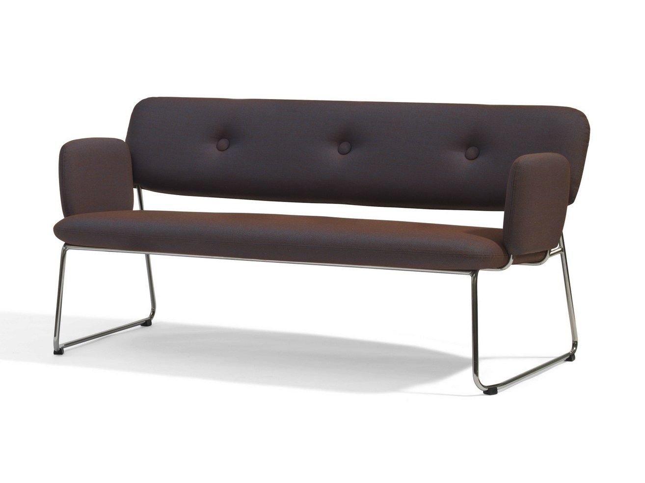 Диванчик Bla Station Dundra ARCH-00133248