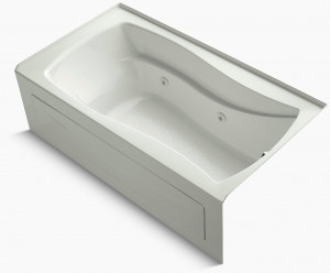 KOHLER  K-1224-RAW-NY