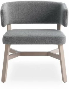 Billiani Салон из бука Croissant