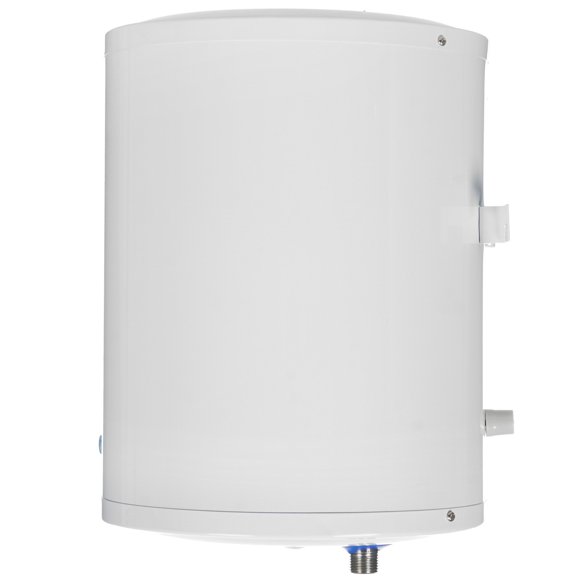 8145133 Водонагреватель электрический Royal Clima RWH-TS10-RS STDN-0060952 - Вид №2