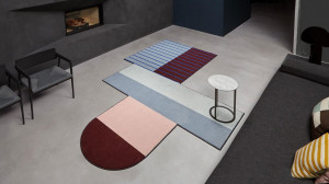 ST-198 GEOMETRIE VOLANTI Выхлопные системы Antoniolupi 