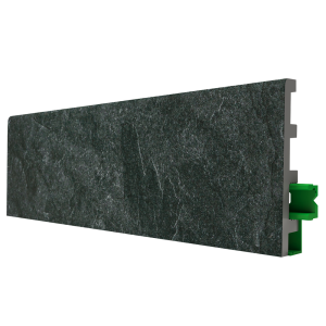 Плинтус напольный из дюрополимера PX81404.377