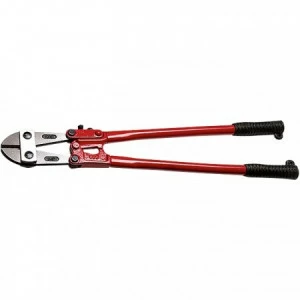 Болторез 1200 мм/48" MATRIX