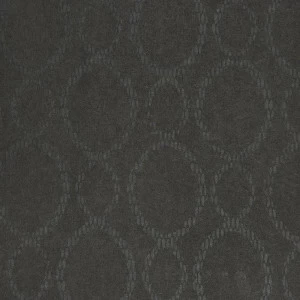 Рулон обоев CASAMANCE 72030570 Основа нетканая бумага