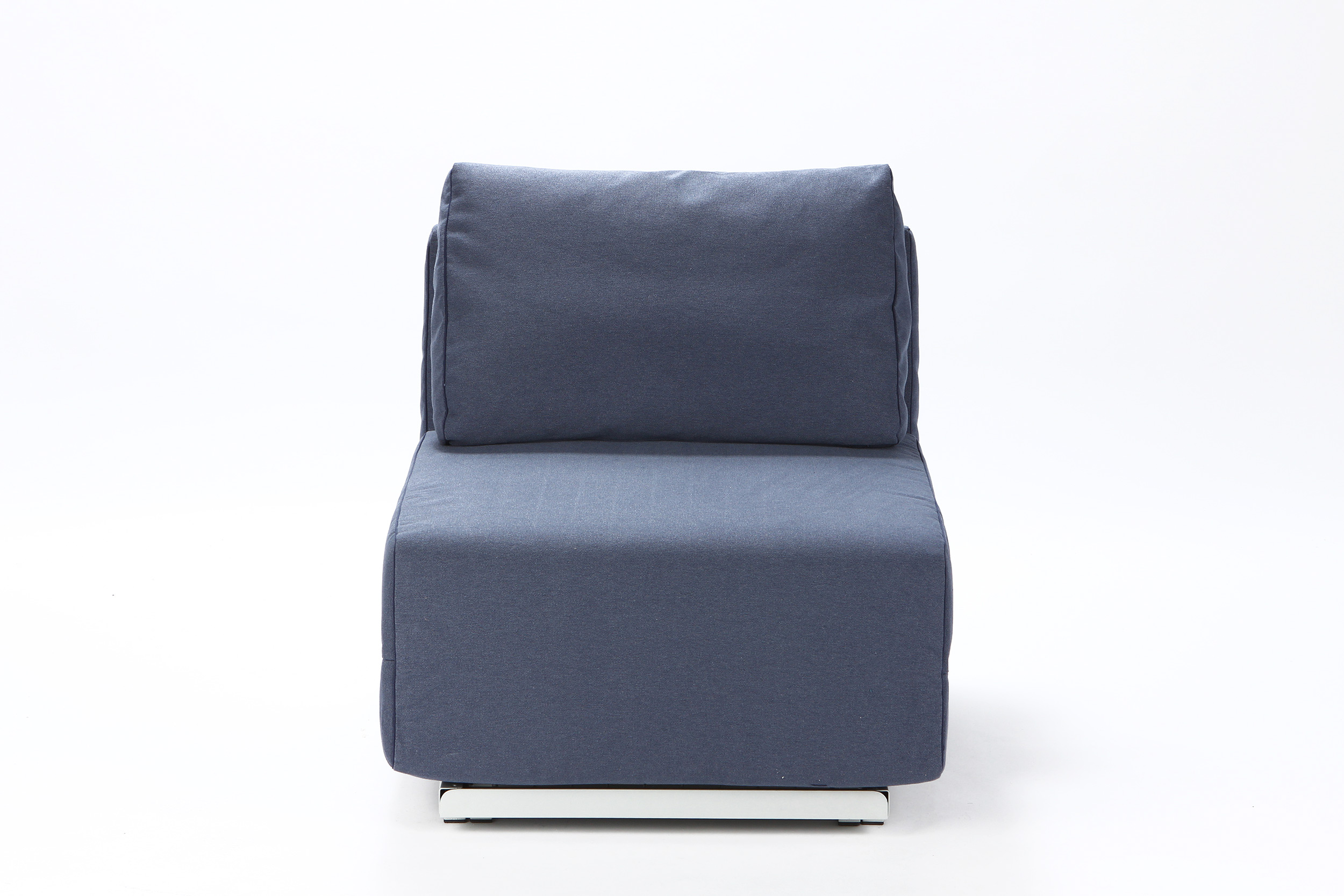 2000000000428 Кресло City SOFTLINE  - Вид №2