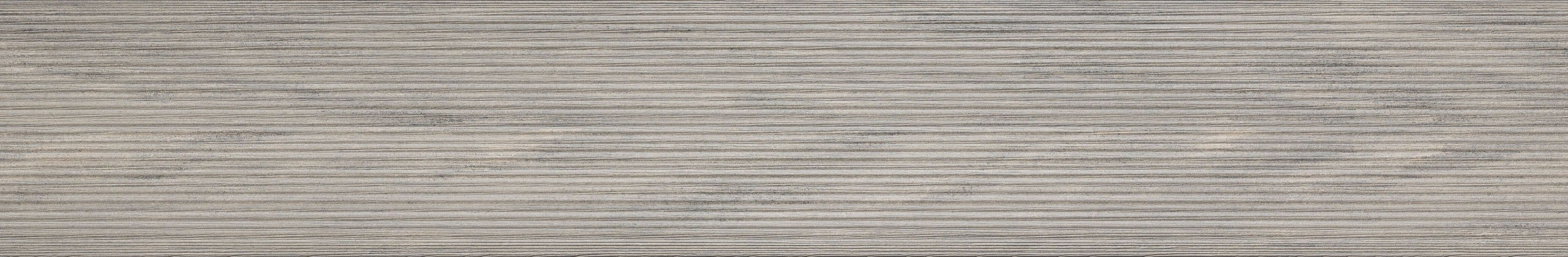 Decking in WPC Tarimatec Террасная доска ARCH-00113101 - Вид №13