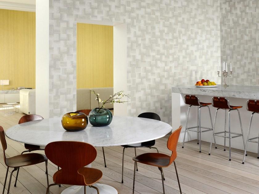 Omexco Флизелиновые обои Rainbows sun-id-1434915 - Вид №2