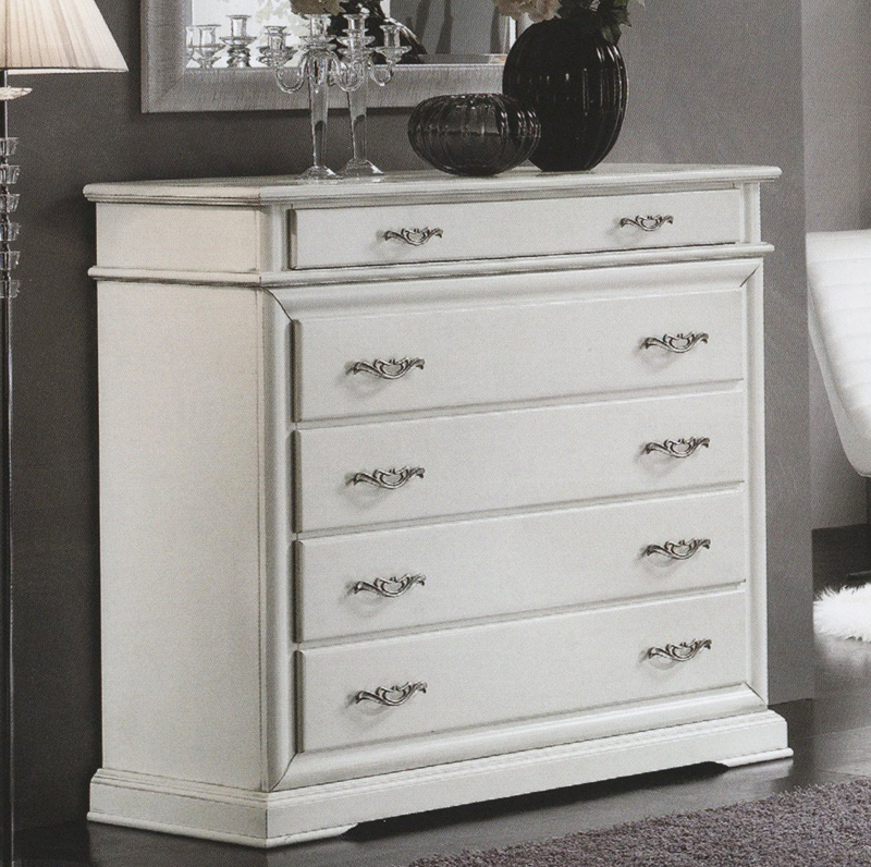 Комод  ARTE CASA 2220 Evoluzione