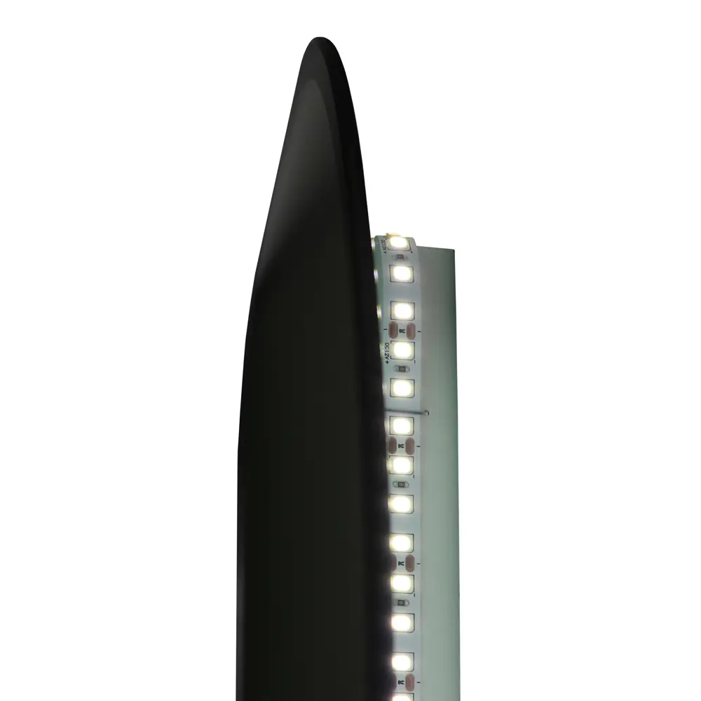 Зеркало Santreyd Drive с LED-подсветкой для ванной 60×80 см 84855257 STLM-0056145 - Вид №9