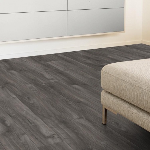 Ламинат Kaindl О780 LM-S Дуб Каса 3500100039 - Вид №1