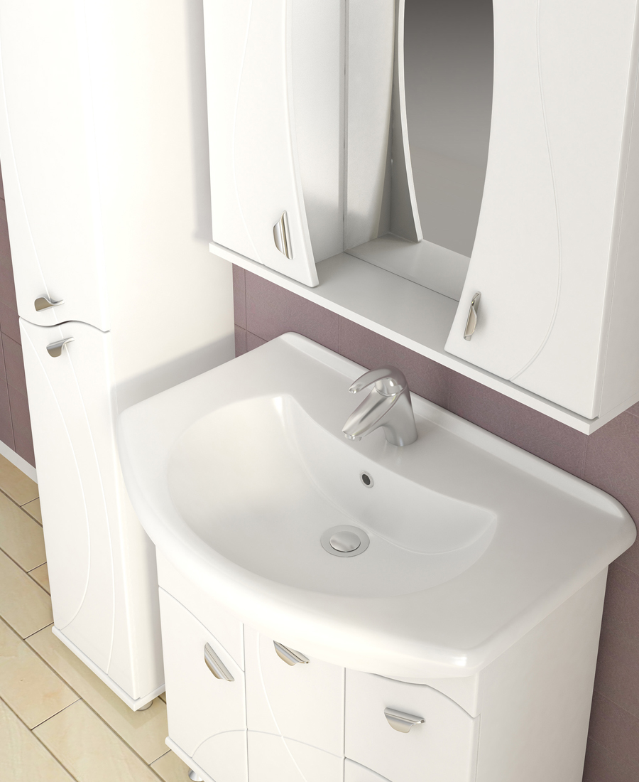 Faina 800 Santreyd sun-id-665235 - Вид №2