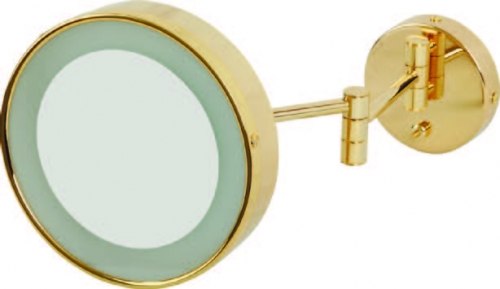 ML.COM-50.336.DO Зеркало c подсветкой Migliore Complementi