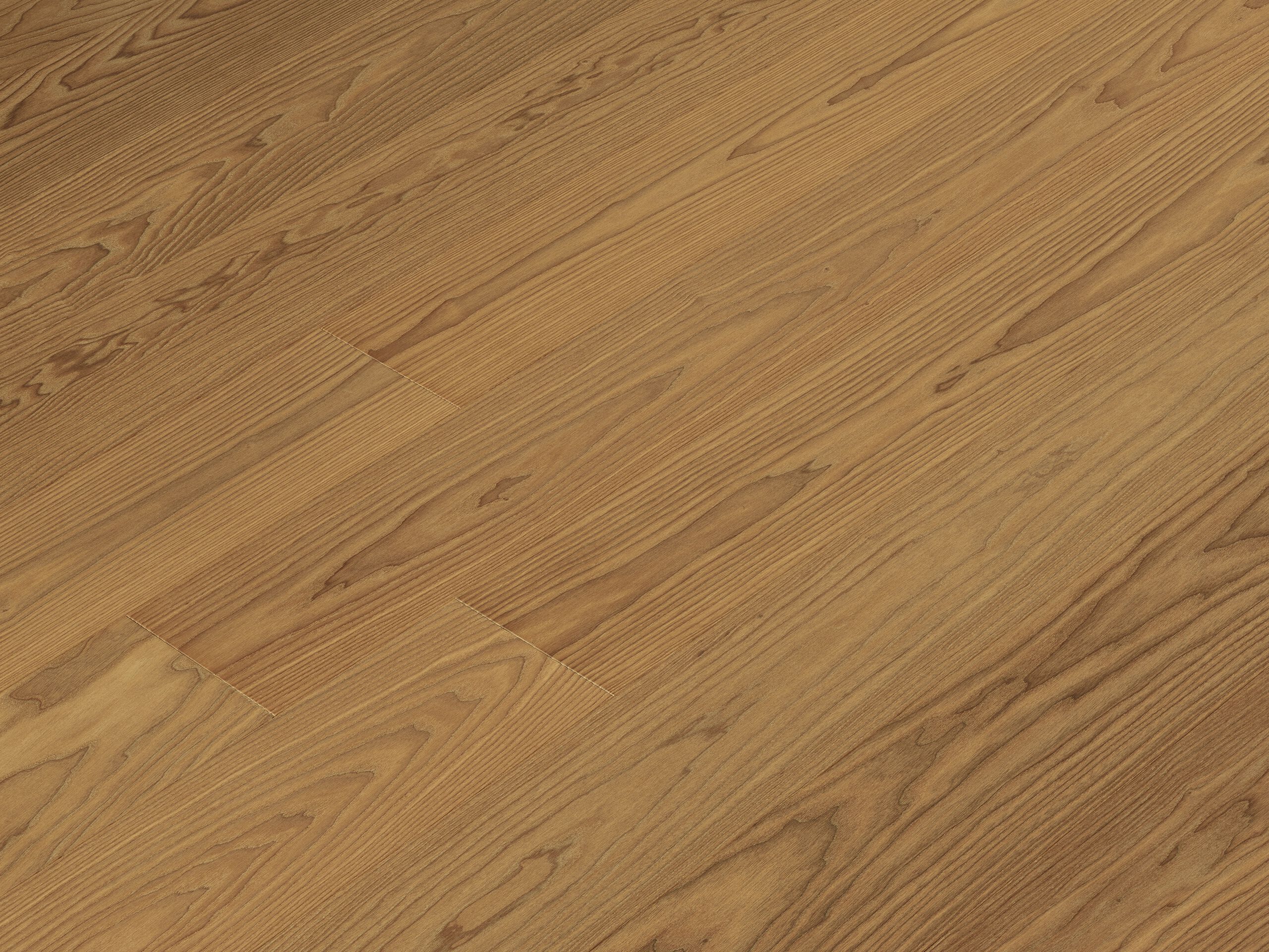 Биосовместимый трехслойный деревянный пол Fiemme Tremila Luci di Fiemme ARCH-00093874