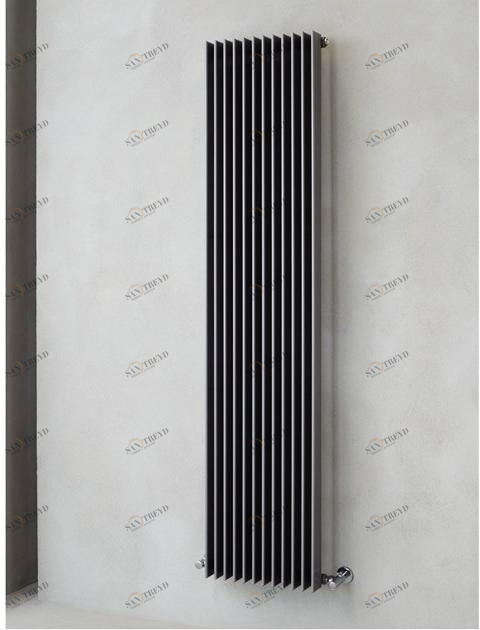 Caleido Радиатор из углеродистой стали Classic sun-id-1359678