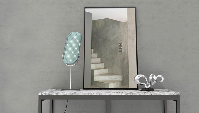 Contardi Настольная лампа регулируемая sun-id-1422617 - Вид №8