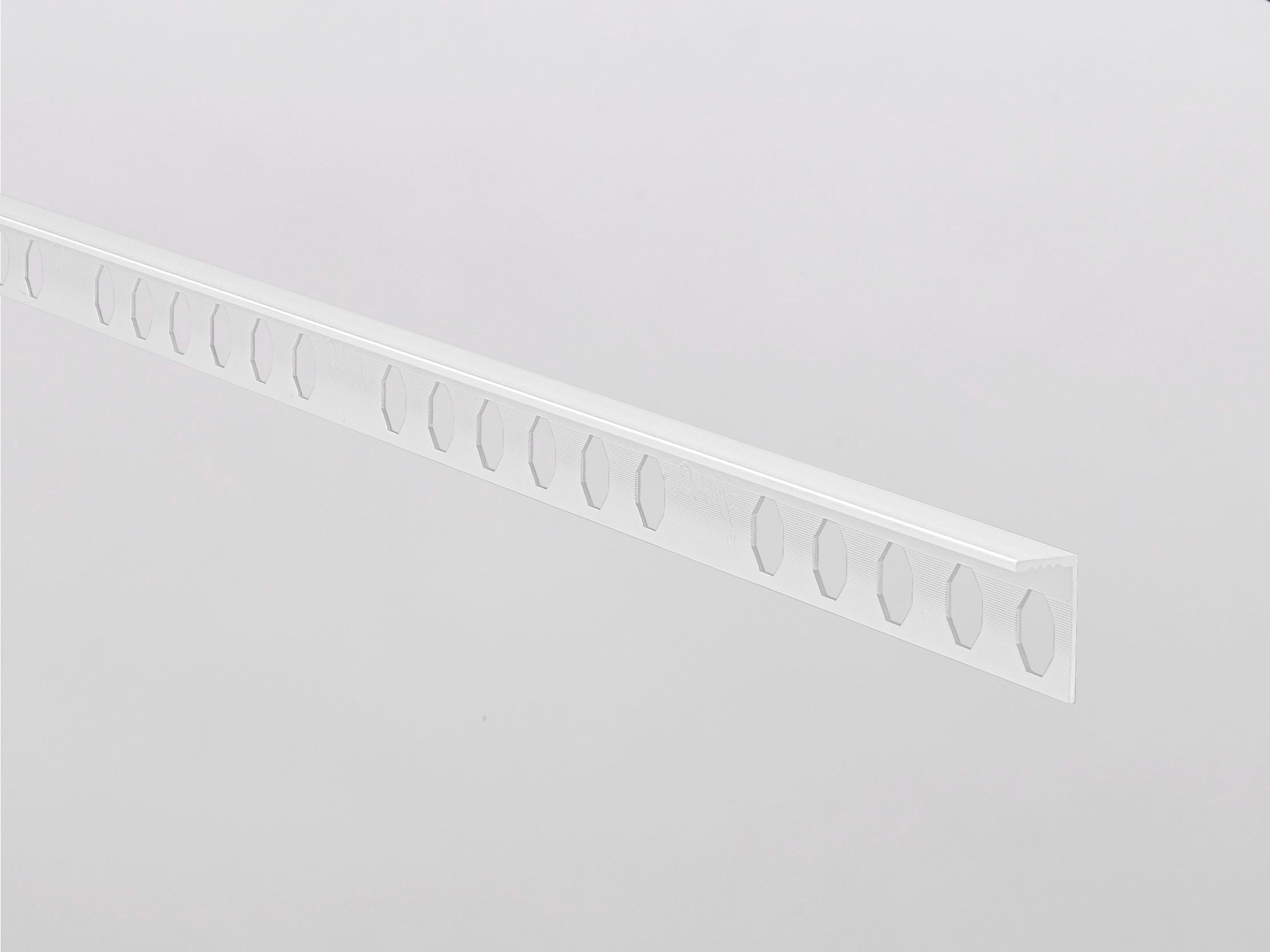 Алюминиевое соединение пола EMAC Italia Novosuelo ARCH-00015666 - Вид №1