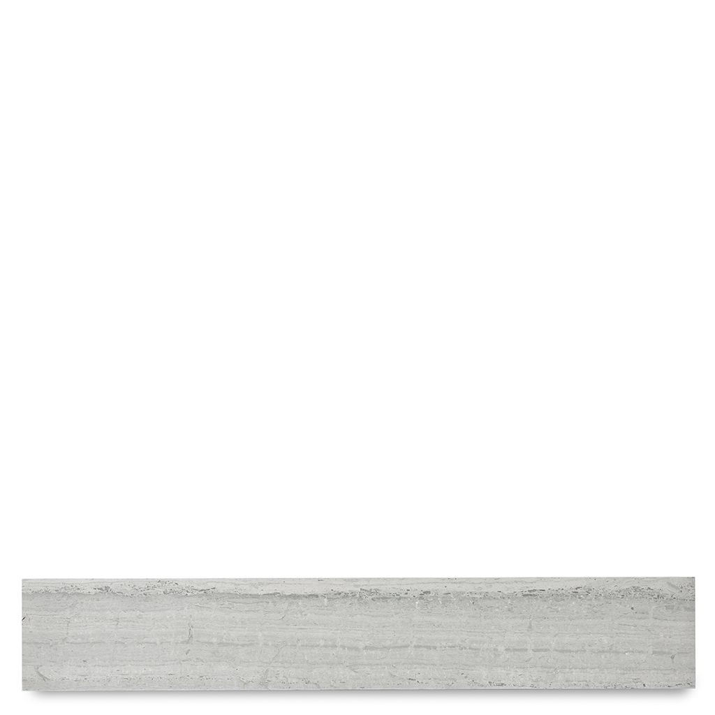 KSF636 Плитка Keystone Field 6 x 36 Waterworks 