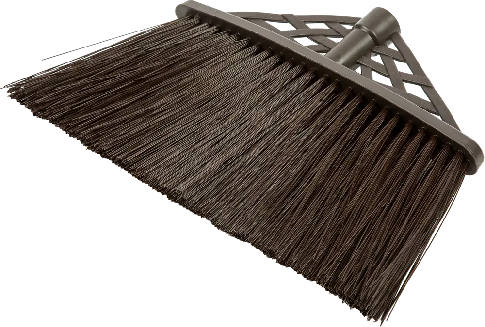 Santreyd Ротанг: уличная щетка 32 см для эффективной уборки 17517612