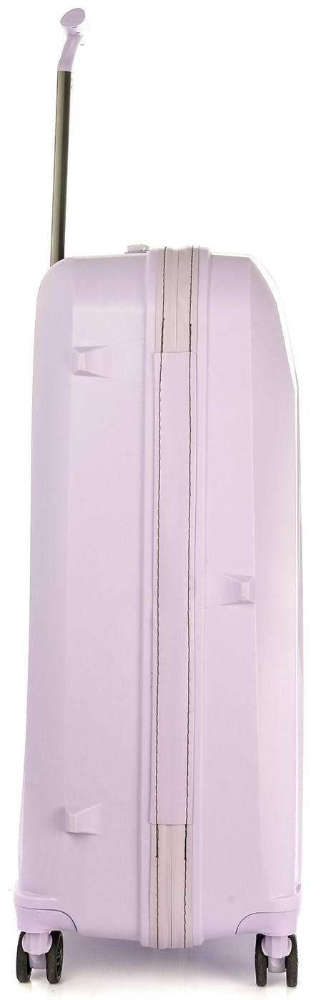 EPH401/03-18 Чемодан EPH401/03 Spinner L Epic Phantom SL  - Вид №3