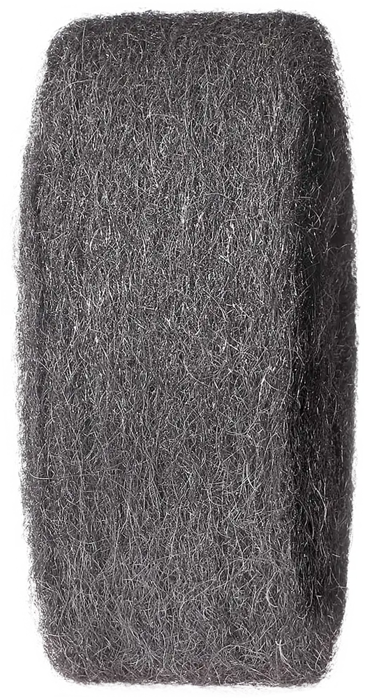 82582154 Шерсть абразивная Master Color №1 200 г STLM-0030578