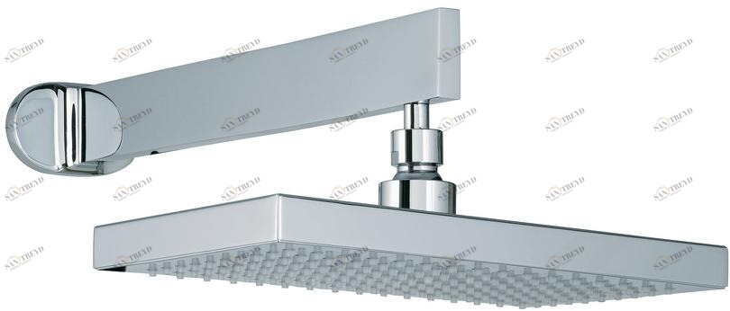 Rubinetterie Treemme Cut  3348_01 