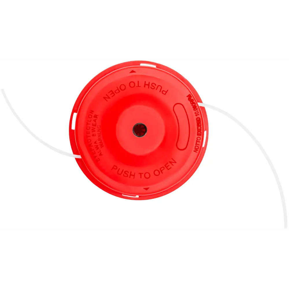 Катушка для триммера Vertextools YK-T003 89359972 STLM-2139118 Santreyd  - Вид №2