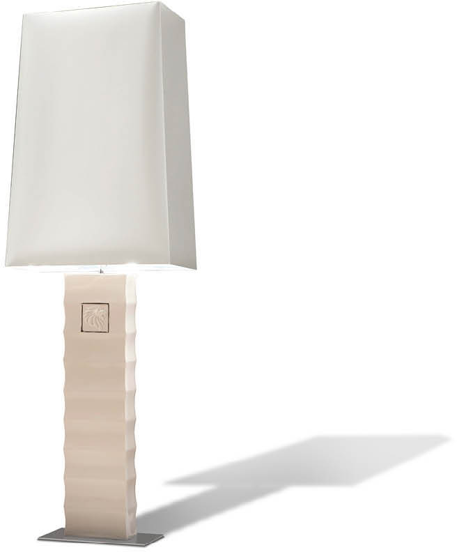 GRST257 Daydream торшер Monike - giorgio collection