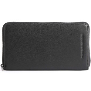 OSO09915.001 Портмоне OSO09915 Wallet Zip Porsche Design Business SLG