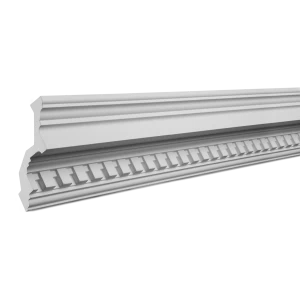 ЕВРОПЛАСТ 1.50.111 Карниз 1.50.111 Пенополиуретан