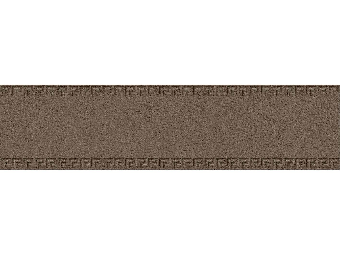 Греческий керамогранит Versace Ceramics Leatherwood ARCH-00080614