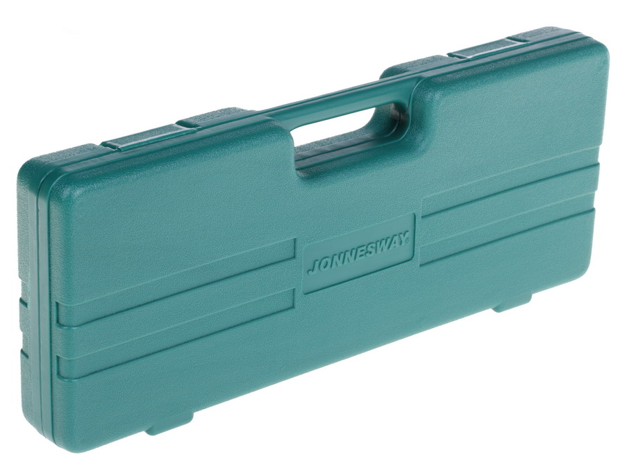 Набор инструментов Jonnesway S05H4219S 0152567 STDN-0037355 - Вид №7