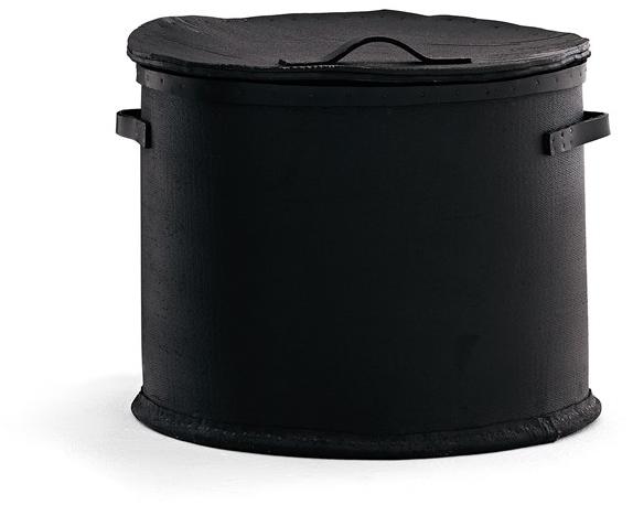 Opinion Ciatti Резиновый контейнер sun-id-1497018 - Вид №2