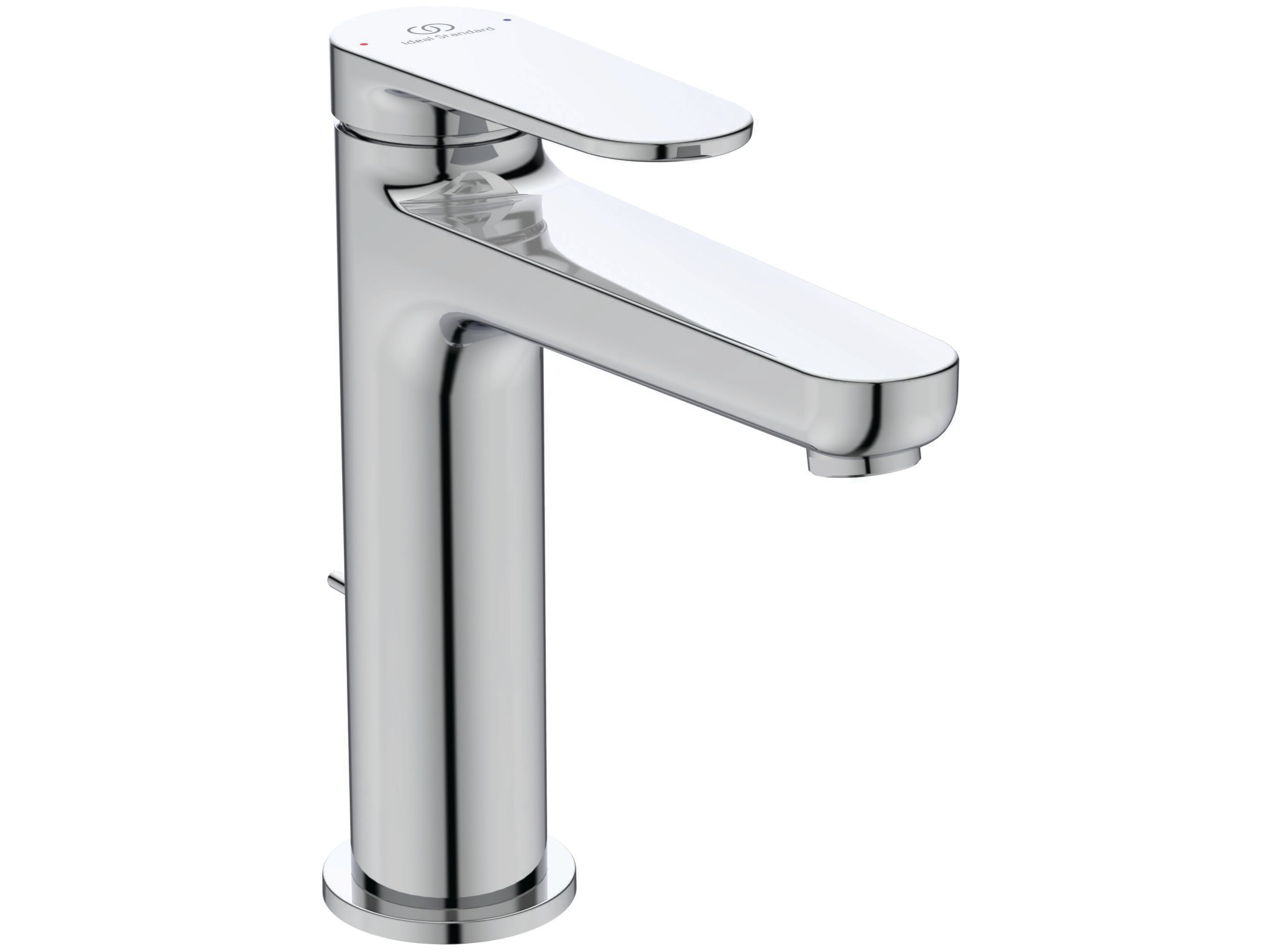 Однорычажный смеситель для раковины Ideal Standard CERAFINE O ARCH-00126663