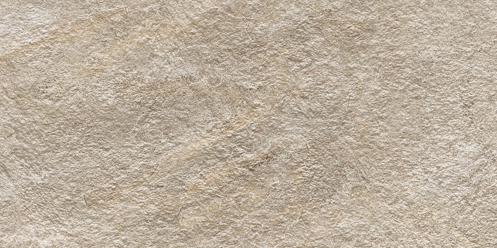 Напольная плитка из керамогранита с эффектом камня Atlas Concorde Norde ARCH-00067815 - Вид №188