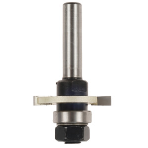 Фреза ELITECH 1820.094600 9187569