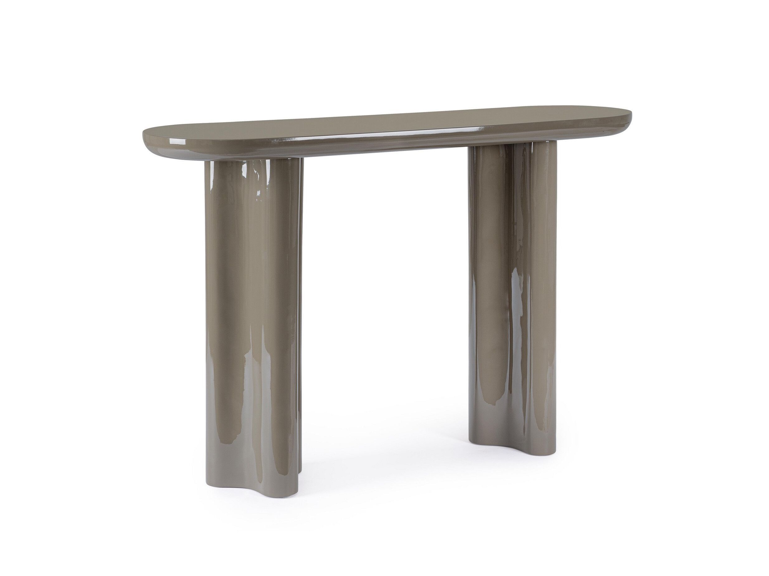 Консоль из МДФ BIZZOTTO Otilia ARCH-00012314