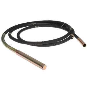 Вал привода с вибронаконечником ELITECH 182646 9110577