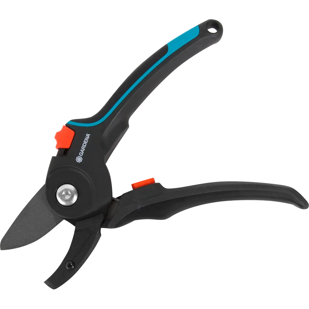 Секатор садовый Gardena ø23 мм STLM-2170847 - Вид №1