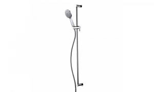 D38017 Душевые комплекты MIXA/3 Ø 110 mm BOSSINI