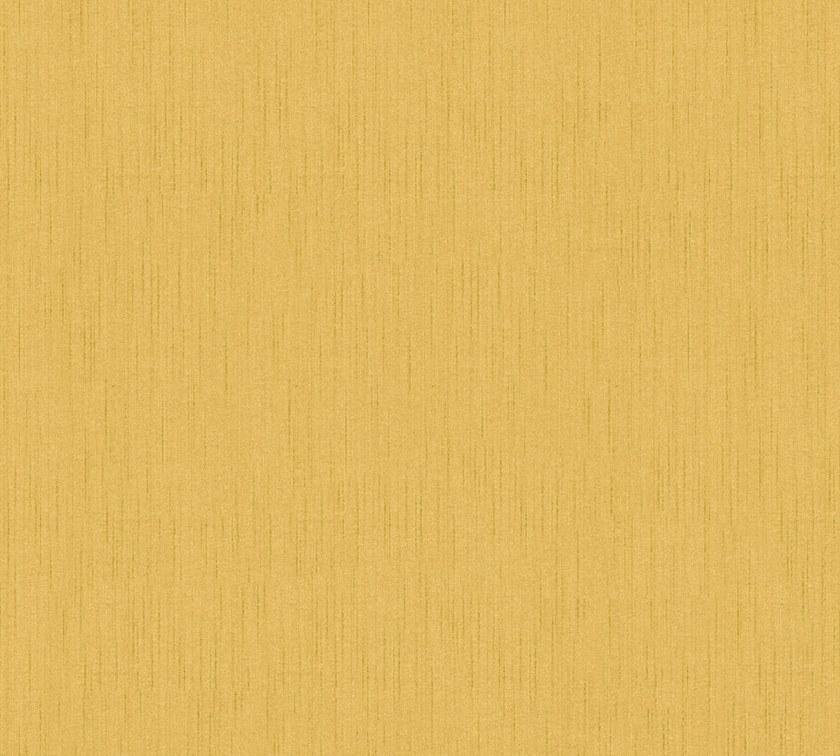 Architects Paper Однотонные моющиеся обои с тканевым эффектом Tessuto 2 sun-id-1398408 - Вид №7