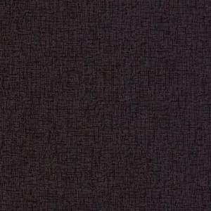 4314-6 Обои Erismann Paradise 3